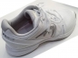 Preview: HEAD women Tennisschuhe SPRINT Team Ltd. clay  white