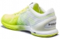 Preview: HEAD men Tennisschuhe Sprint Pro 3.0 Clay  neon yellow white