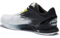 Preview: HEAD men Tennisschuhe SPRINT Pro 3.0 Clay  white raven