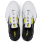 Preview: HEAD men Tennisschuhe SPRINT Pro 3.0 Clay  white raven