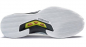 Preview: HEAD men Tennisschuhe Sprint Pro 3.0 Clay  white raven