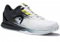 Preview: HEAD men Tennisschuhe SPRINT Pro 3.0 Clay  white raven