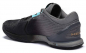 Preview: HEAD women Tennisschuhe SPRINT Pro 3.0 SF  black black