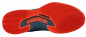 Preview: HEAD men Tennisschuhe Sprint Pro 3.5 Clay  bluestone orange
