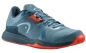 Preview: HEAD men Tennisschuhe SPRINT Team 3.5 Clay  bluestone orange