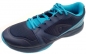 Preview: HEAD men Tennisschuhe SPRINT Team 2.5  dark blue aqua
