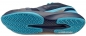 Preview: HEAD men Tennisschuhe SPRINT Team 2.5  dark blue aqua