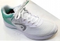 Preview: HEAD women Tennisschuhe SPRINT Team 3.0  white