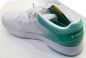 Preview: HEAD women Tennisschuhe SPRINT Team 3.0  white