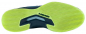 Preview: HEAD men Tennisschuhe Sprint Team 3.5 Clay  blue-stone light-green