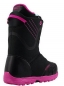Preview: BURTON Boot STARSTRUCK black pink