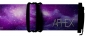 Preview: APHEX Strap universe  163