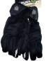 Preview: LEVEL Gloves SUBURBAN black