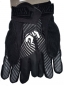 Preview: LEVEL Gloves SUBURBAN black