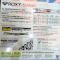 Preview: ROXY Snowboard XOXO  blue