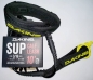 Preview: DAKINE SUP Calf Leash 10 x 3/16 black