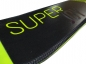 Preview: HEAD Ski Set SUPER JOY + Bindung Joy 11 GW