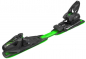 Preview: HEAD Ski Set SUPERSHAPE  e-Magnum SW SF-PR+ PRD12 GW