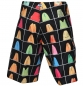 Preview: BILLABONG Board Short SURF TAIL black