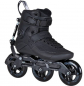 Mobile Preview: POWERSLIDE Inline Skates SWELL SYNCRO 3x110mm
