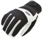 Preview: POW Tanto Glove white