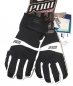 Preview: POW Tanto Glove white