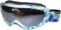 Preview: TRANS Goggle TEAM white