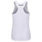 Preview: HEAD women TENLEY Tank Top  white