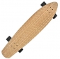 Preview: VOLTEN Longboard THE PIER 39 inch 96cm x 25cm