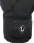 Preview: LEVEL Gloves TORNADO custom fit  black