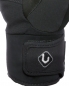 Preview: LEVEL Gloves TORNADO custom fit  black