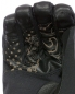 Preview: LEVEL Gloves TORNADO custom fit  black