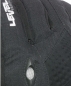 Preview: LEVEL Gloves TORNADO custom fit  black