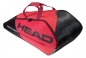 Preview: HEAD Tour Team 12R Monstercombi navy dark-blue - Kopie