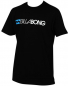 Preview: BILLABONG T-Shirt TRIFECTA black