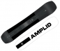Preview: AMPLID Snowboard UNW8