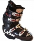 Preview: UPZ Hardboot RC 8 Virus Liner