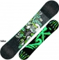 Preview: K2 Snowboard VANDAL wide 3