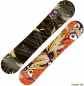 Preview: K2 Snowboard VANDAL wide 1