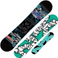 Preview: K2 Snowboard VANDAL wide 2