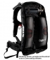 Preview: ABS Rucksack VARIO BASE UNIT  black