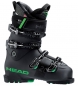 Preview: HEAD men Ski Boot VECTOR 120 RS black liquid fit