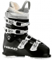 Preview: HEAD women Ski Boot VECTOR 90 RS black white