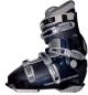 Preview: HEAD Snowboard Hardboot VECTOR  blue