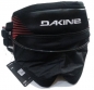 Preview: DAKINE Kitesurf Trapez VEGA black red