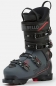 Preview: DALBELLO men Ski Boot VELOCE 100 MV GW  black anthrazite