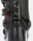 Preview: DALBELLO men Ski Boot VELOCE 100 MV GW  black anthrazite