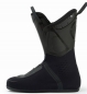 Preview: DALBELLO men Ski Boot VELOCE 100 MV GW  black anthrazite