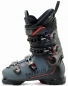 Preview: DALBELLO men Ski Boot VELOCE 100 MV GW  black anthrazite