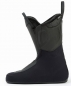 Preview: DALBELLO women Ski Boot VELOCE 75 W MS opal green black